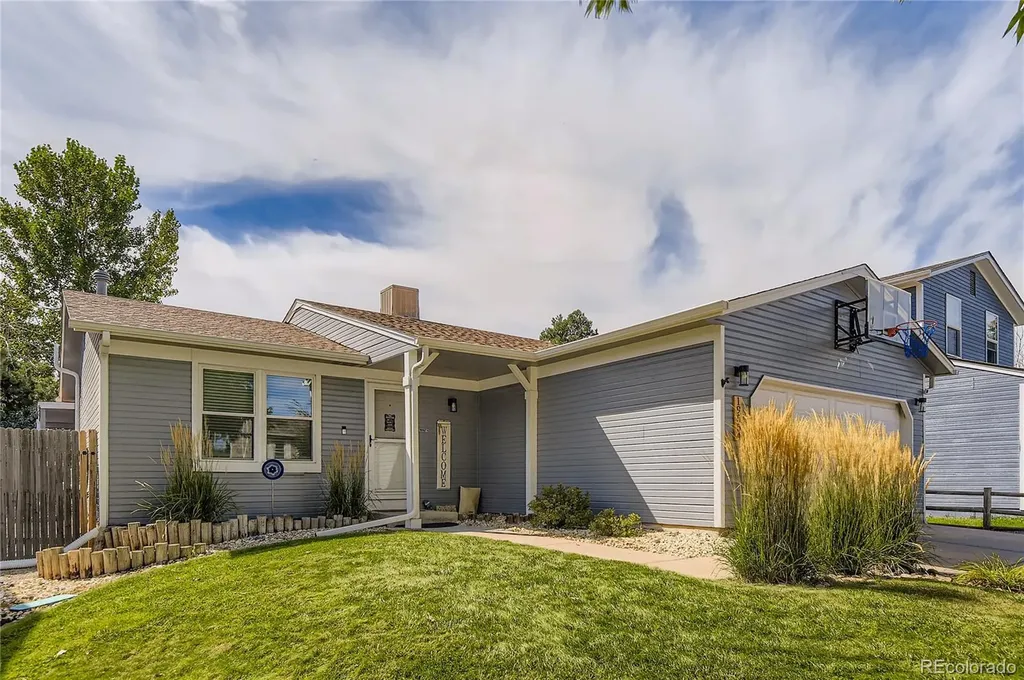 19554 E Princeton Place Aurora CO 80013