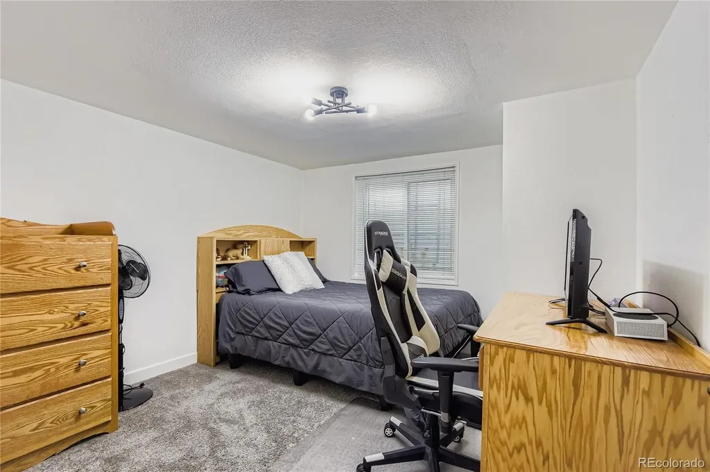 19554 E Princeton Place Aurora CO 80013