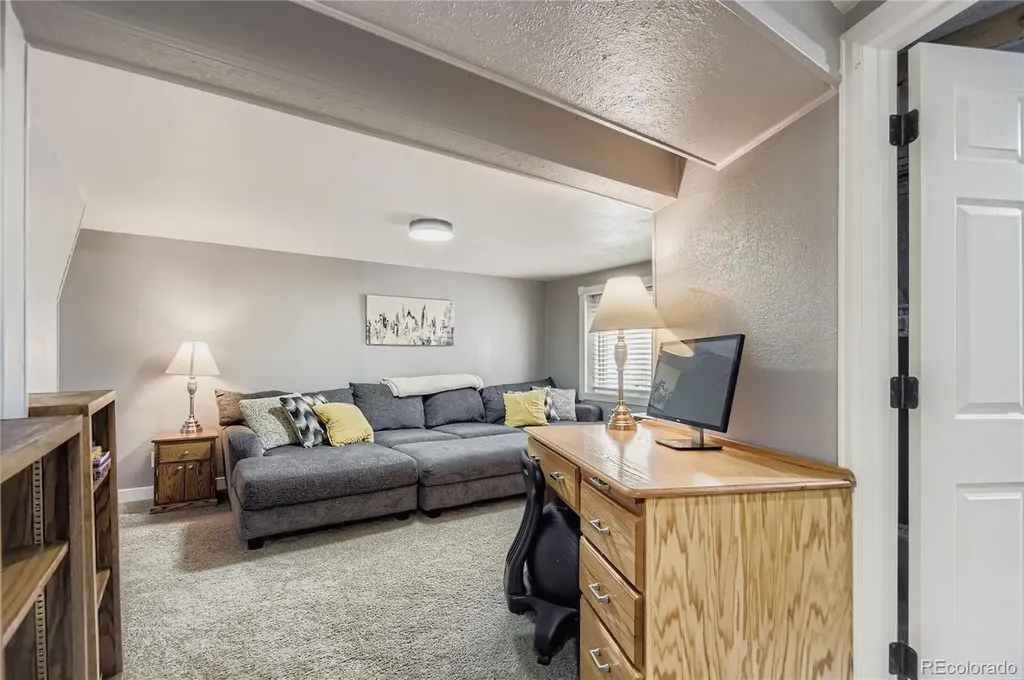 19554 E Princeton Place Aurora CO 80013