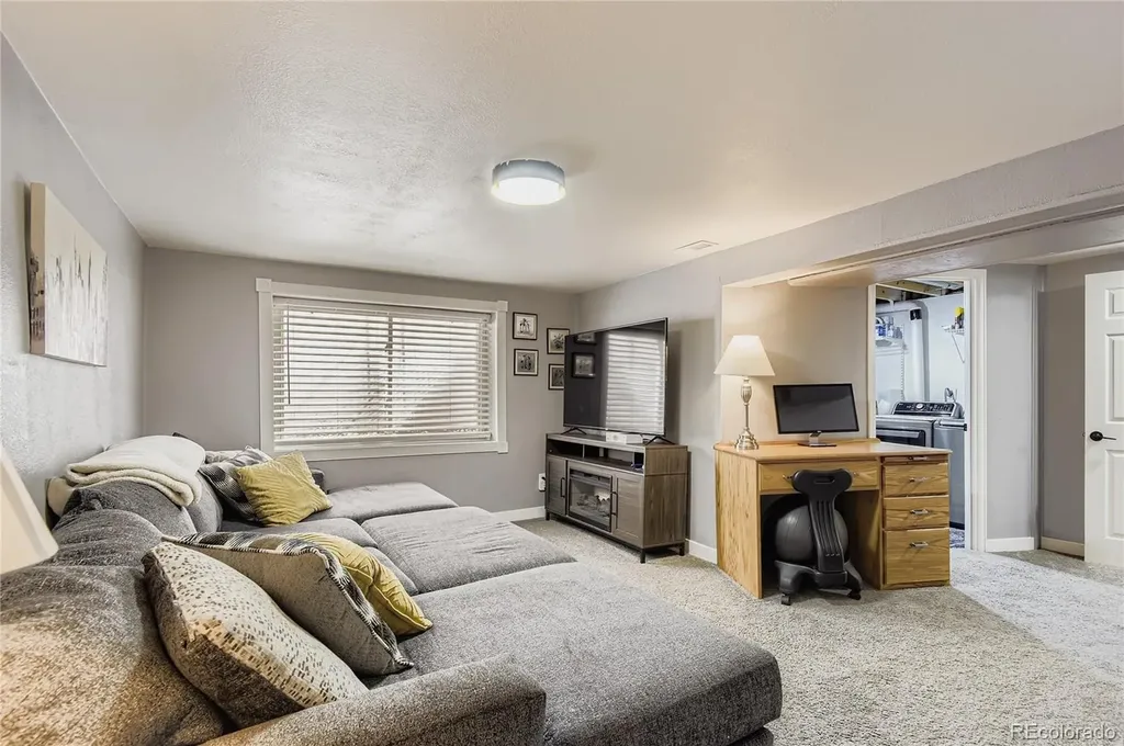 19554 E Princeton Place Aurora CO 80013