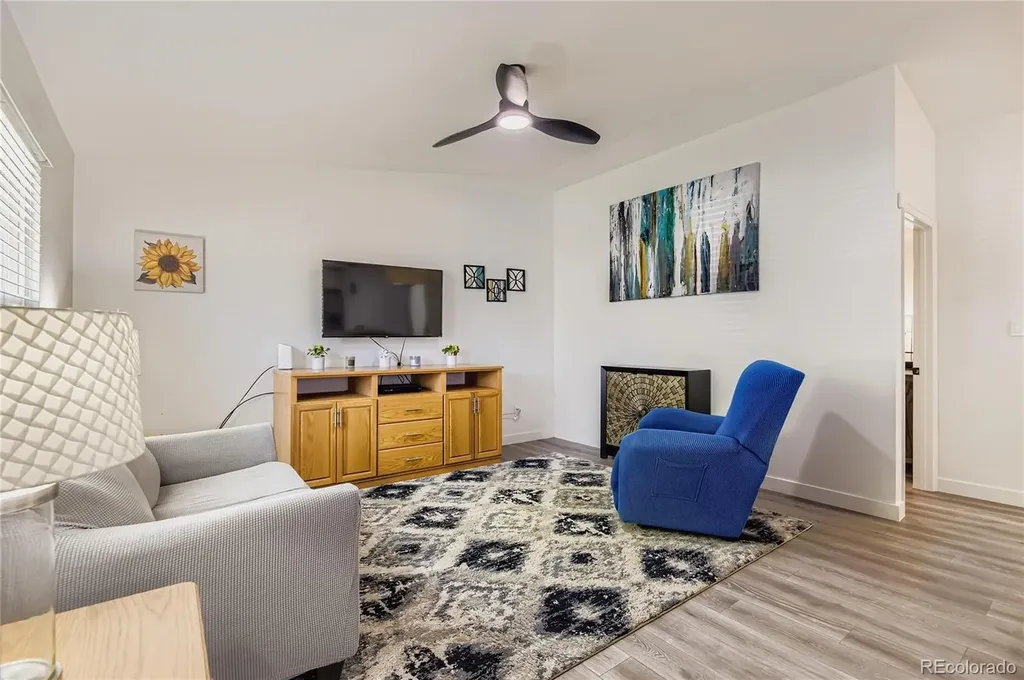 19554 E Princeton Place Aurora CO 80013