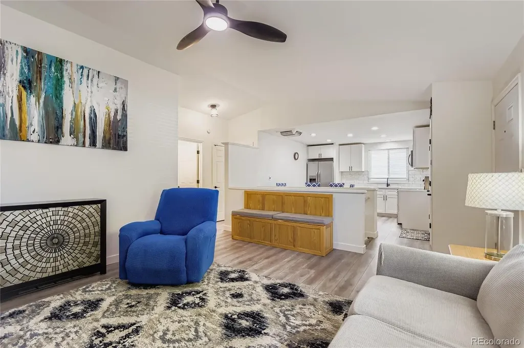 19554 E Princeton Place Aurora CO 80013