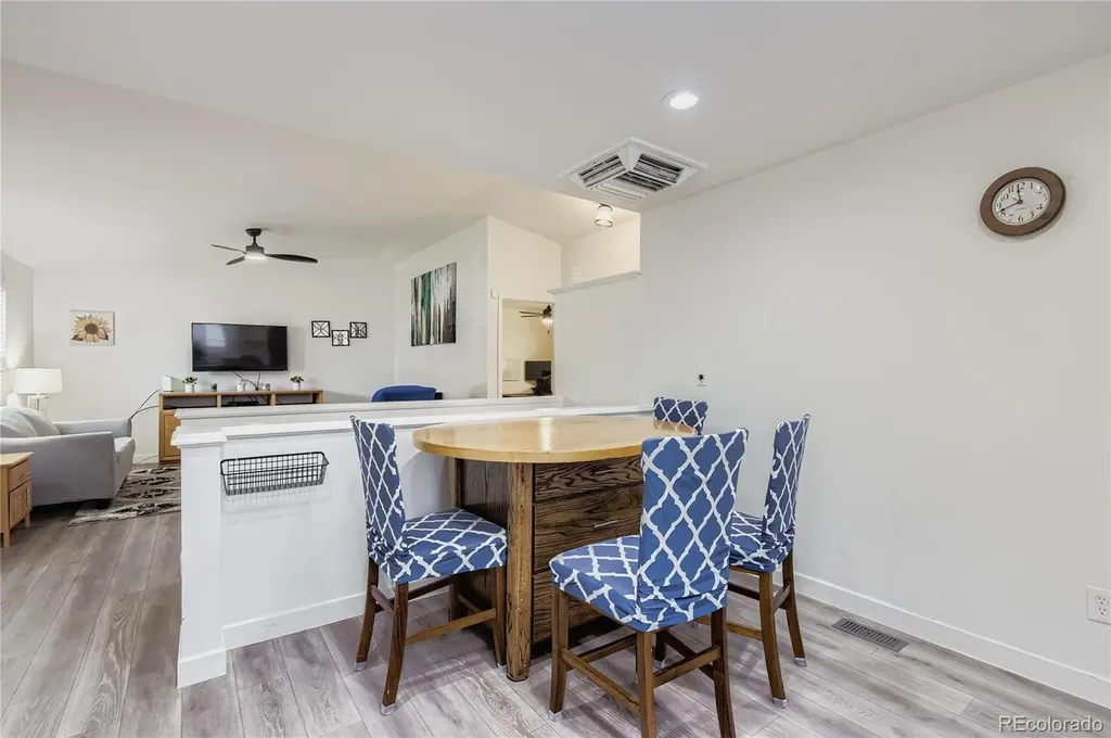 19554 E Princeton Place Aurora CO 80013