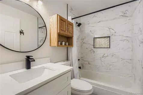 19554 E Princeton Place Aurora CO 80013
