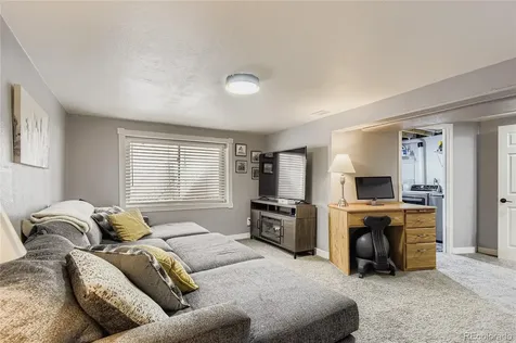 19554 E Princeton Place Aurora CO 80013