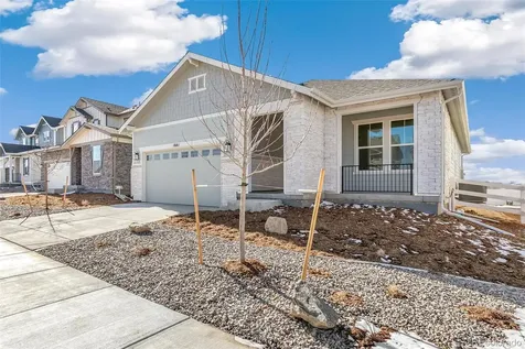 1661 S Gold Bug Way Aurora CO 80018