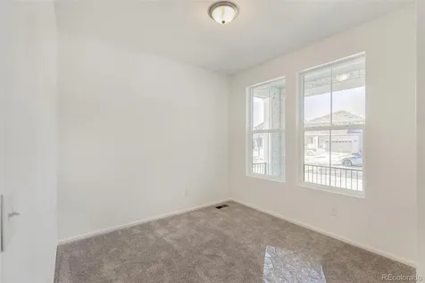 1661 S Gold Bug Way Aurora CO 80018