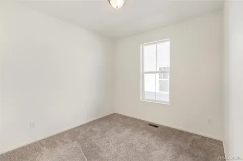 1661 S Gold Bug Way Aurora CO 80018