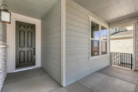 1661 S Gold Bug Way Aurora CO 80018