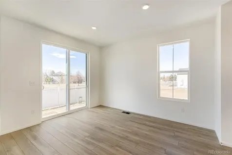 1661 S Gold Bug Way Aurora CO 80018