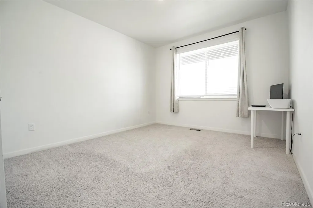17268 Trefoil Lane Parker CO 80134