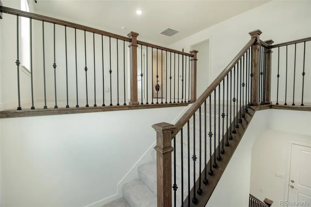 17268 Trefoil Lane Parker CO 80134
