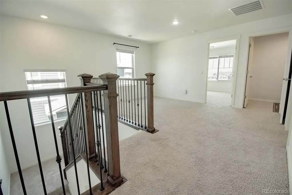 17268 Trefoil Lane Parker CO 80134