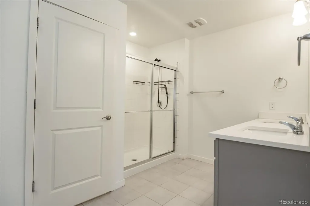 17268 Trefoil Lane Parker CO 80134