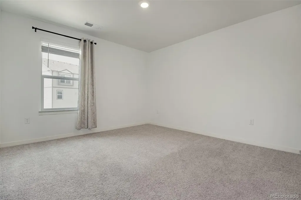 17268 Trefoil Lane Parker CO 80134