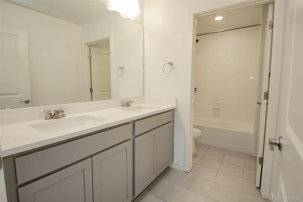 17268 Trefoil Lane Parker CO 80134