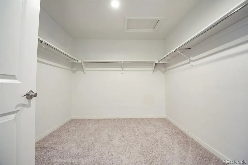 17268 Trefoil Lane Parker CO 80134