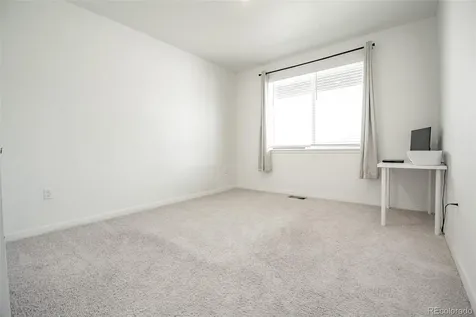 17268 Trefoil Lane Parker CO 80134