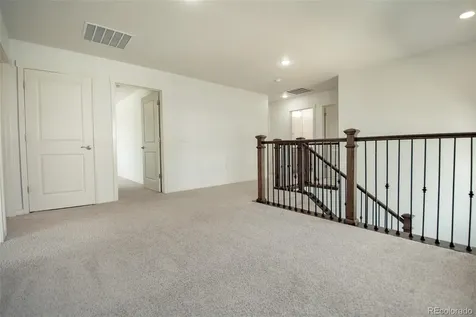 17268 Trefoil Lane Parker CO 80134