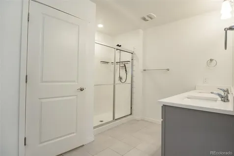 17268 Trefoil Lane Parker CO 80134