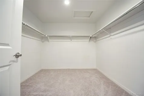 17268 Trefoil Lane Parker CO 80134
