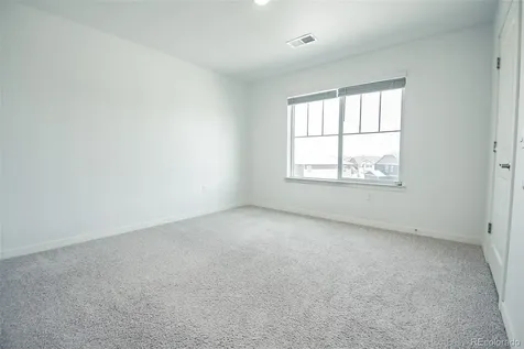 17268 Trefoil Lane Parker CO 80134