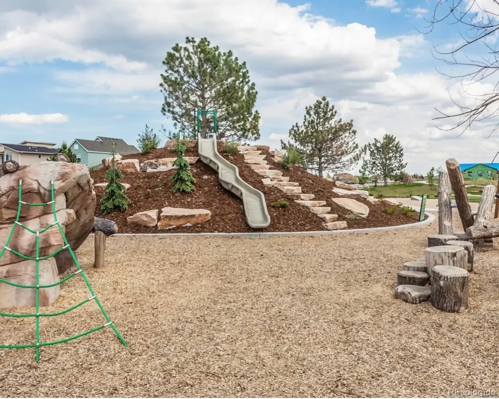 5261 Rendezvous Parkway Timnath CO 80547