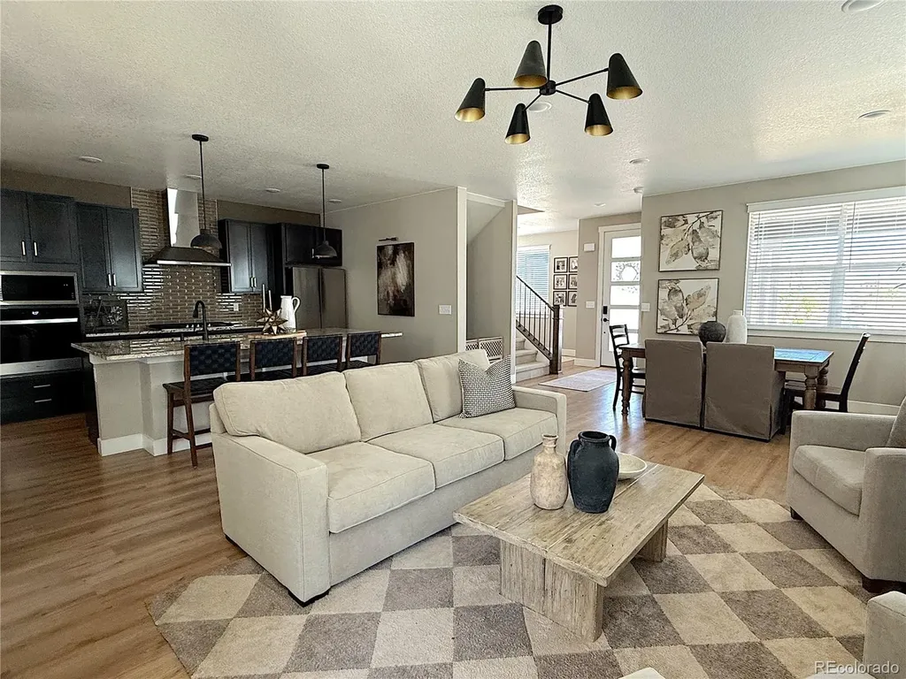 5261 Rendezvous Parkway Timnath CO 80547