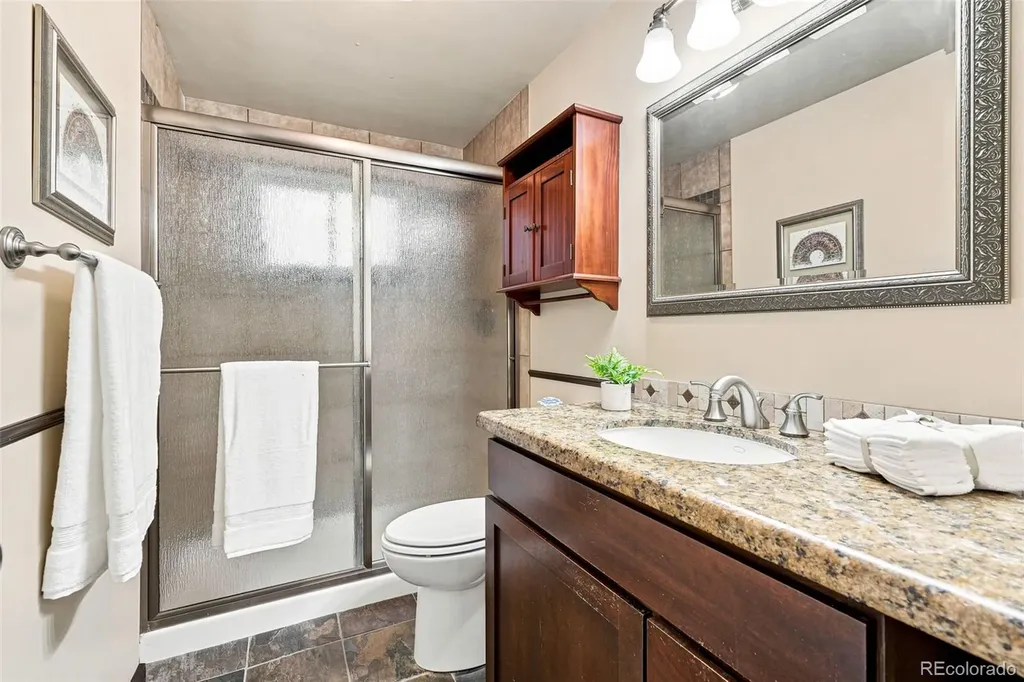 632 Ogden Street Denver CO 80218
