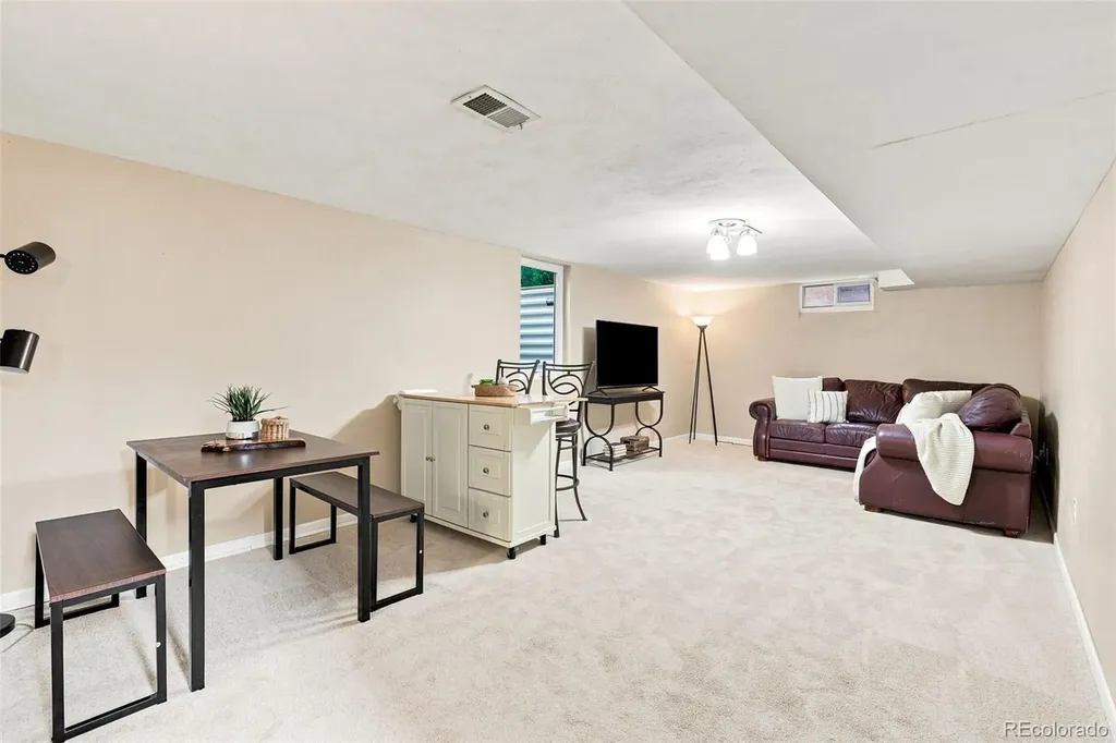 632 Ogden Street Denver CO 80218
