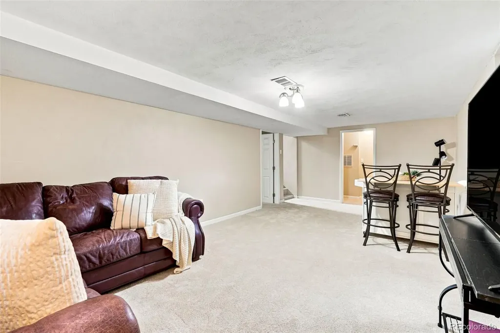632 Ogden Street Denver CO 80218