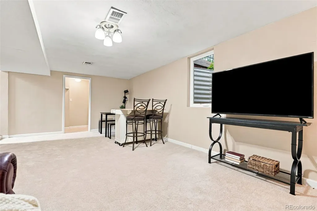 632 Ogden Street Denver CO 80218