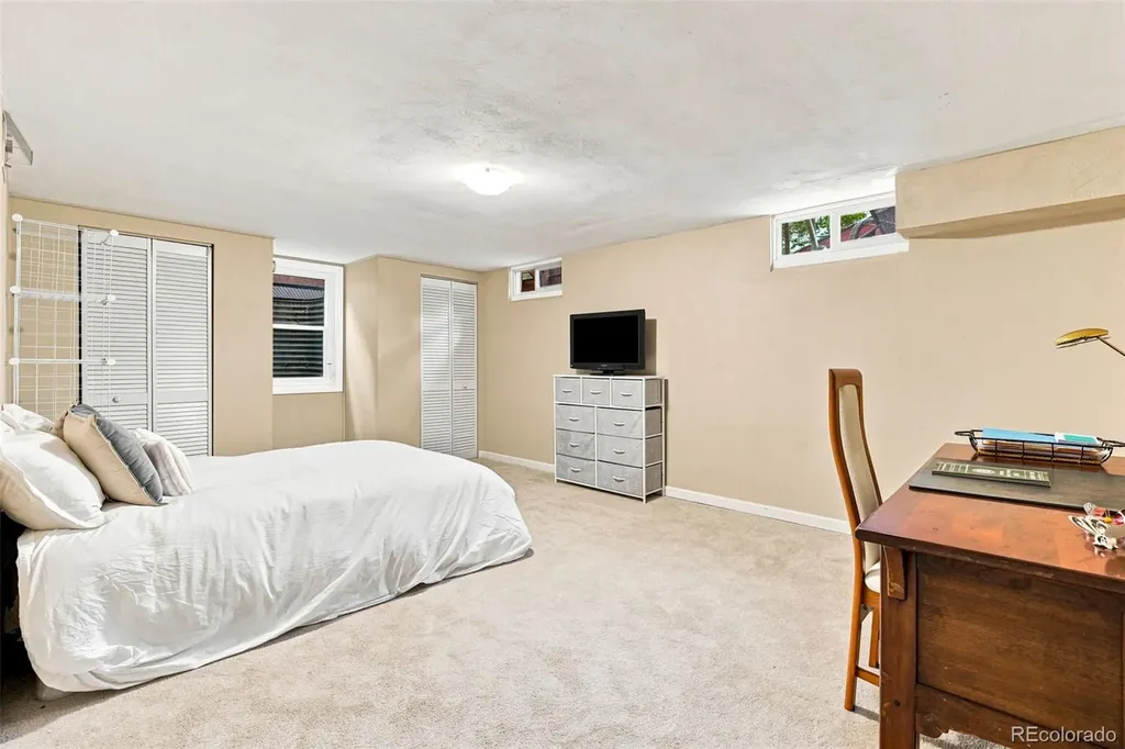 632 Ogden Street Denver CO 80218
