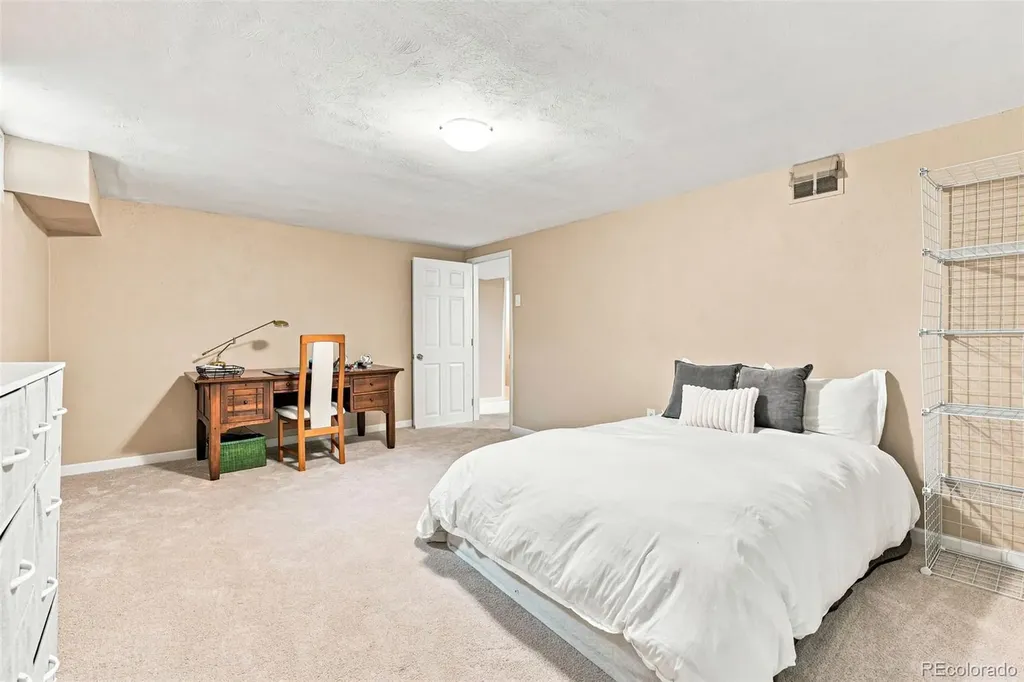 632 Ogden Street Denver CO 80218
