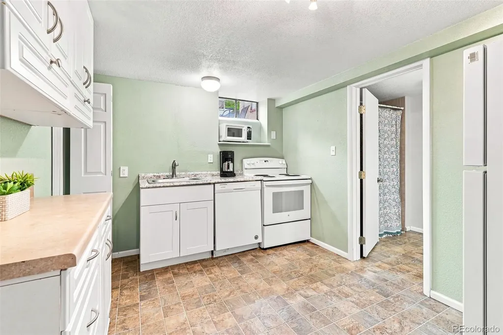 632 Ogden Street Denver CO 80218