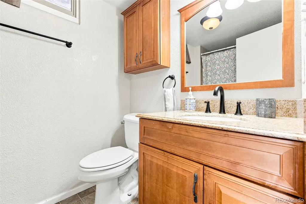 632 Ogden Street Denver CO 80218