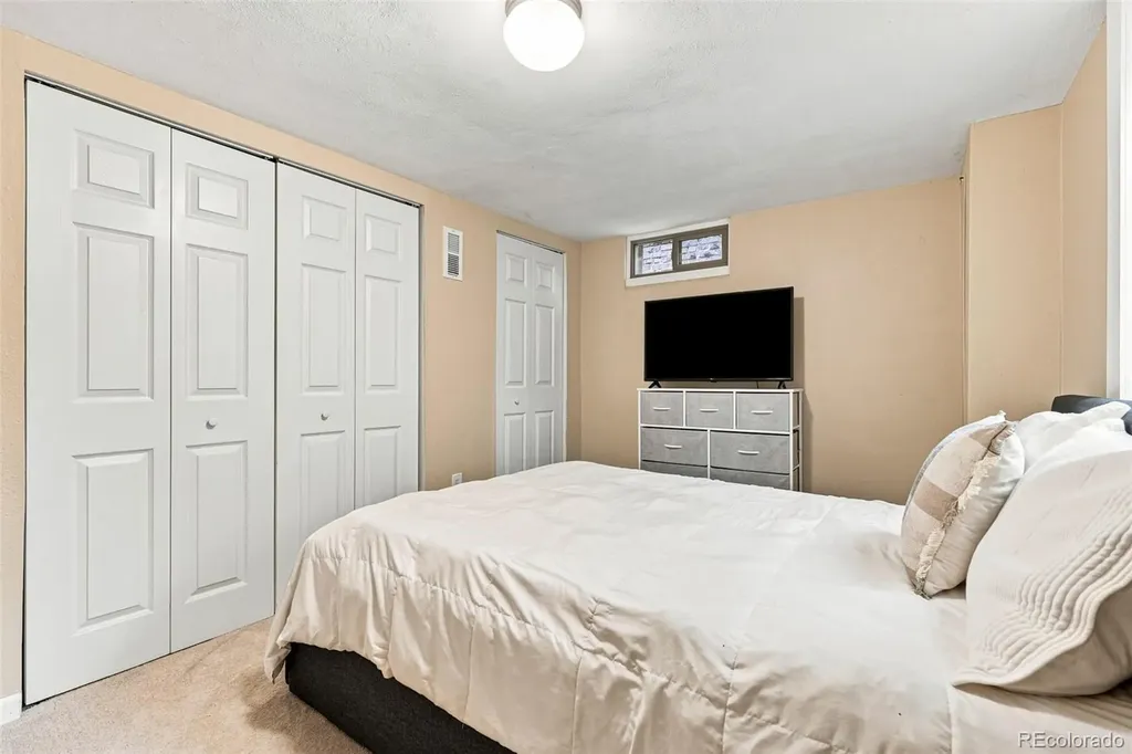 632 Ogden Street Denver CO 80218