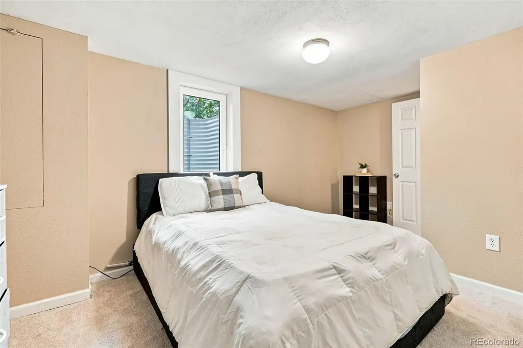 632 Ogden Street Denver CO 80218