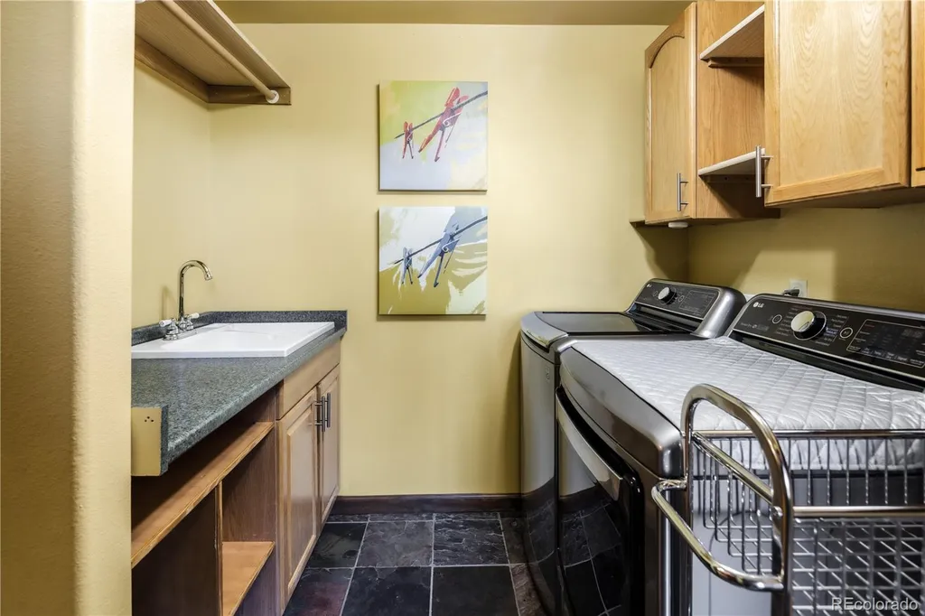 132 Al Gulch Court Jefferson CO 80456