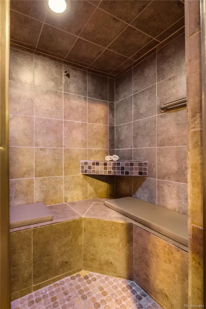 132 Al Gulch Court Jefferson CO 80456