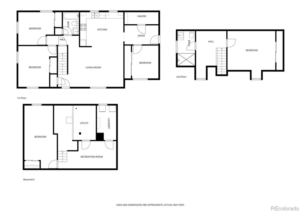 7380 W 12th Avenue Lakewood CO 80214