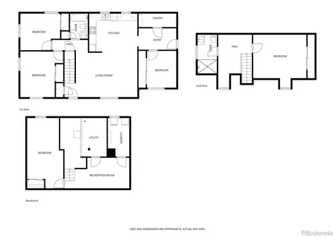 7380 W 12th Avenue Lakewood CO 80214