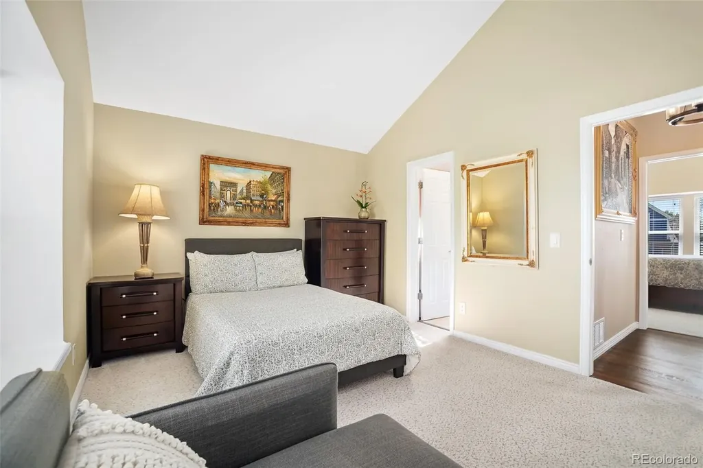 13430 Jackson Place Thornton CO 80241