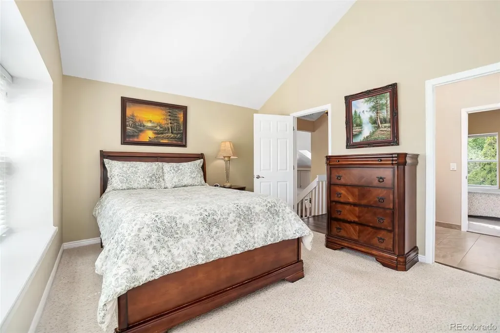 13430 Jackson Place Thornton CO 80241