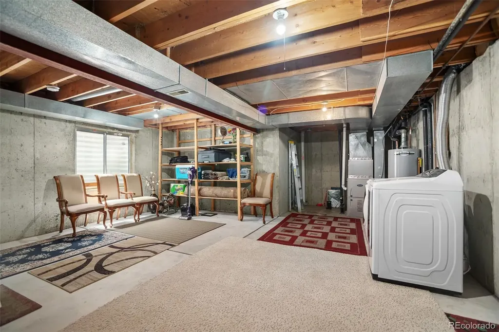 13430 Jackson Place Thornton CO 80241