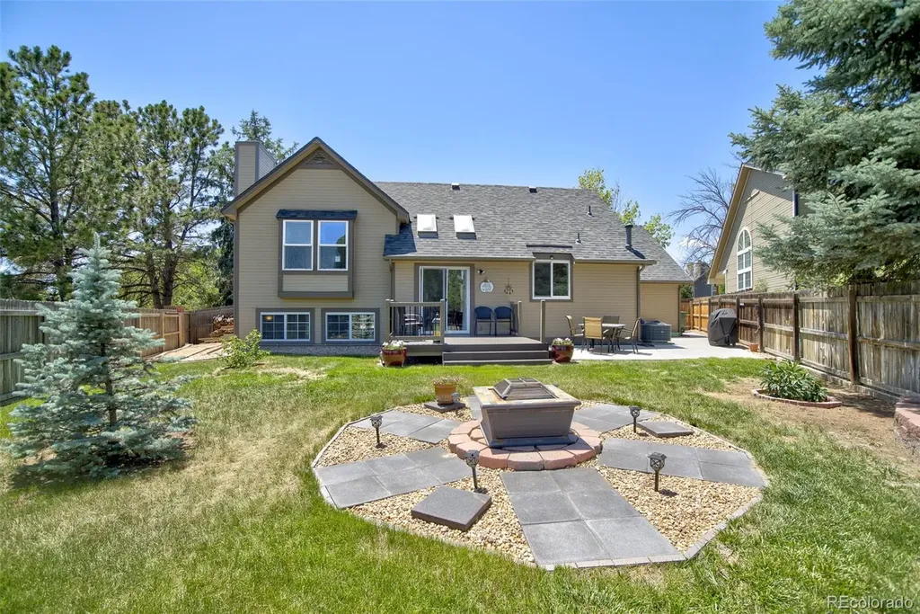 13430 Jackson Place Thornton CO 80241