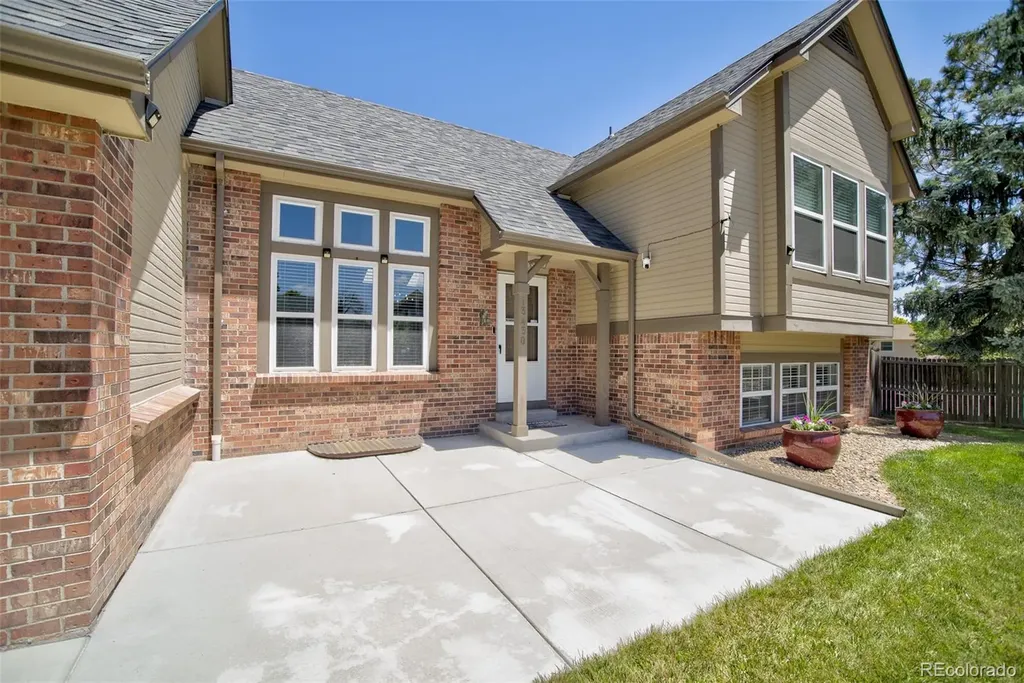 13430 Jackson Place Thornton CO 80241
