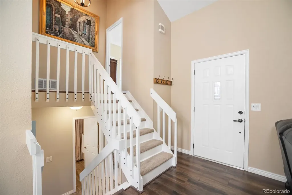 13430 Jackson Place Thornton CO 80241