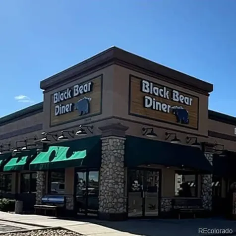 14199 E Dickinson Drive Aurora CO 80014