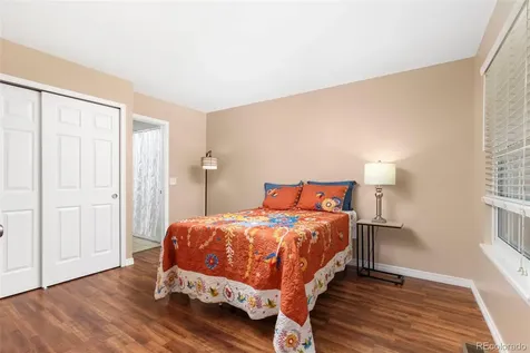 14199 E Dickinson Drive Aurora CO 80014